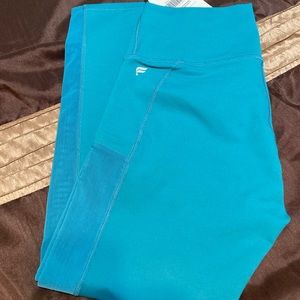 Fabletics leggings